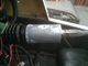 Steering lock and ign ground off and top outer column replaced small.jpg